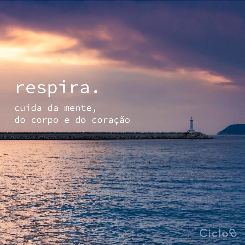 Respira