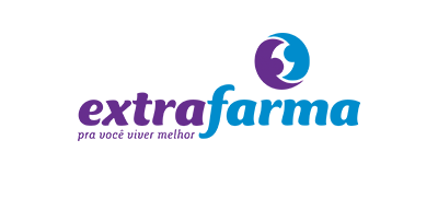 marca-plasbil-revestimentos (2)