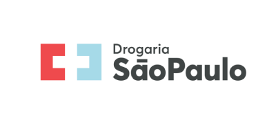 marca-plasbil-revestimentos (3)