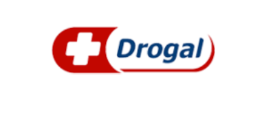 marca-plasbil-revestimentos (8)