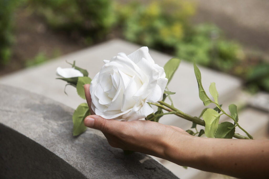 Guia Completo: Como Escolher o Melhor Plano de Assistência Funeral