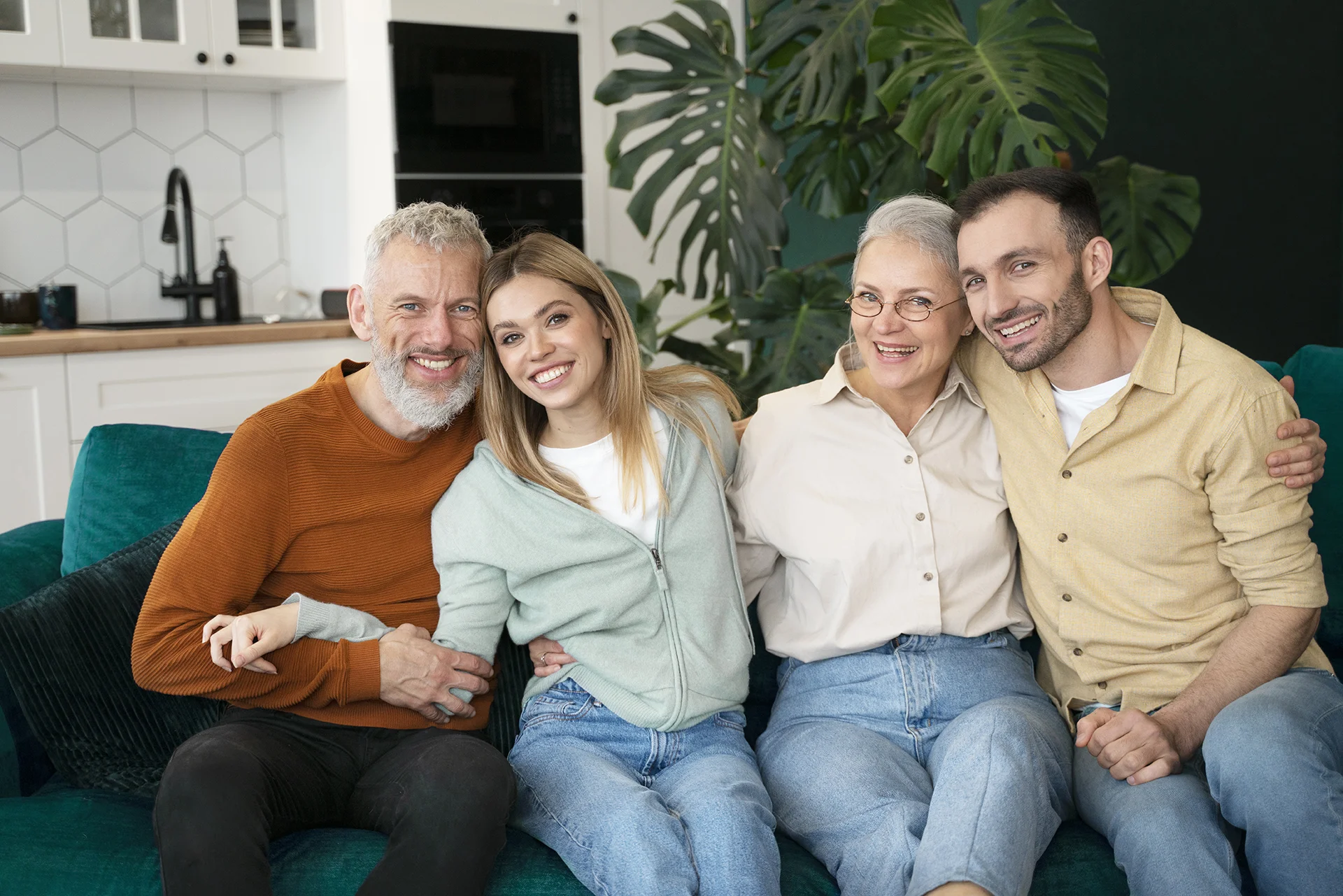 Os Principais Benefícios da Assistência Funeral Familiar para Você e Sua Família