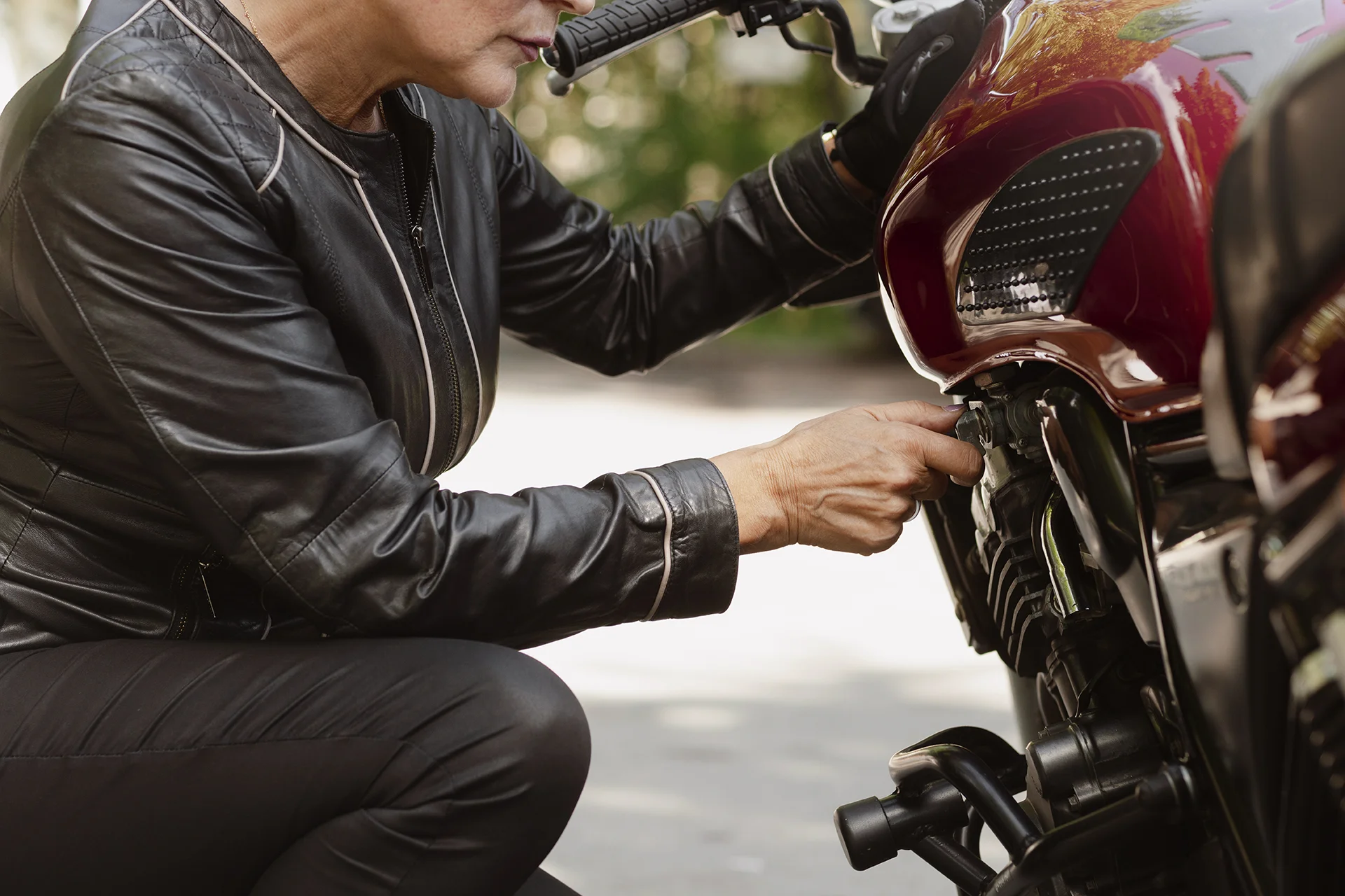 Salva guardando Viagens: A Importância do Reboque 24 Horas para Veículos e Motos