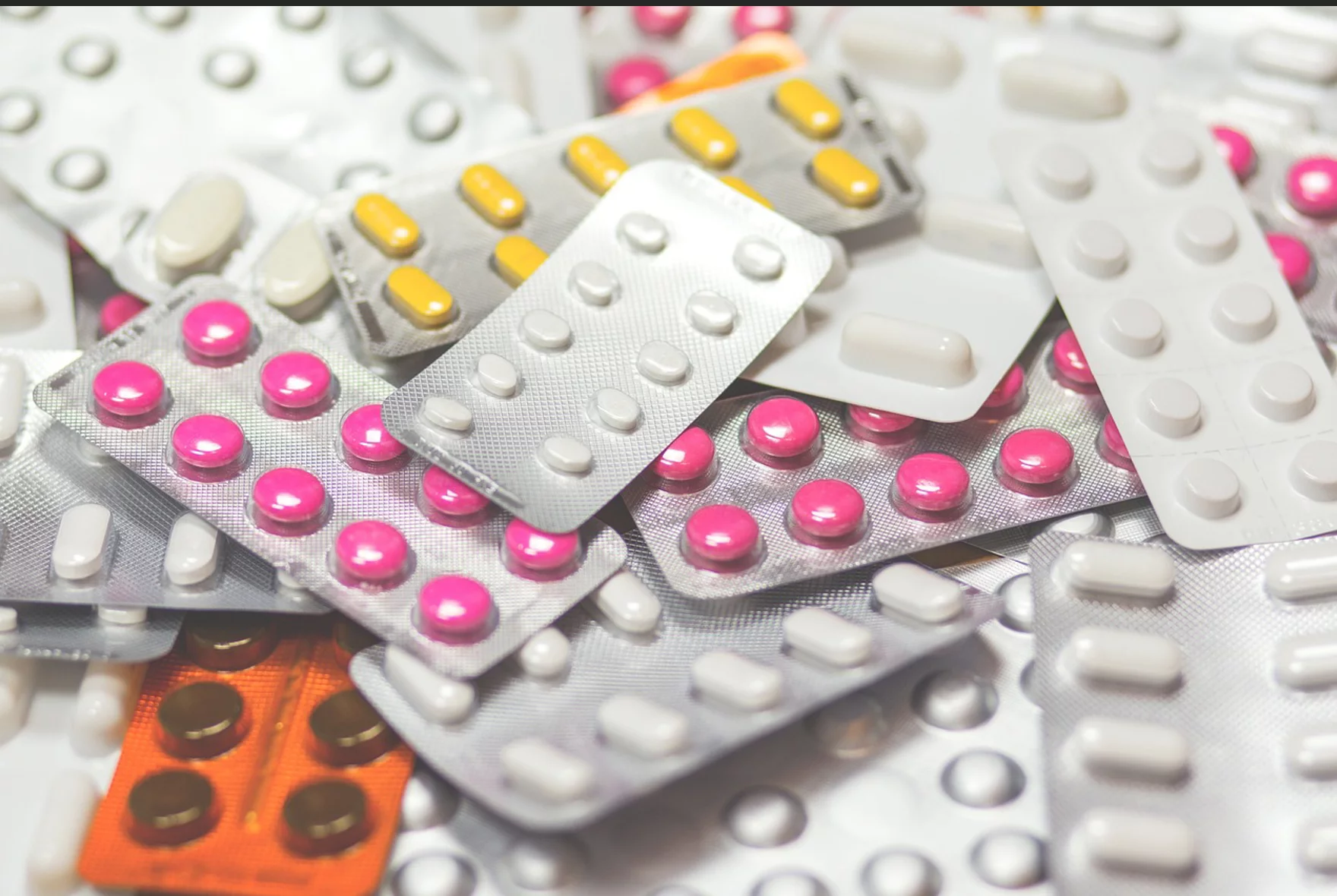 Guia Completo: Como Solicitar um Medicamento Pelo SUS Para o Seu Tratamento