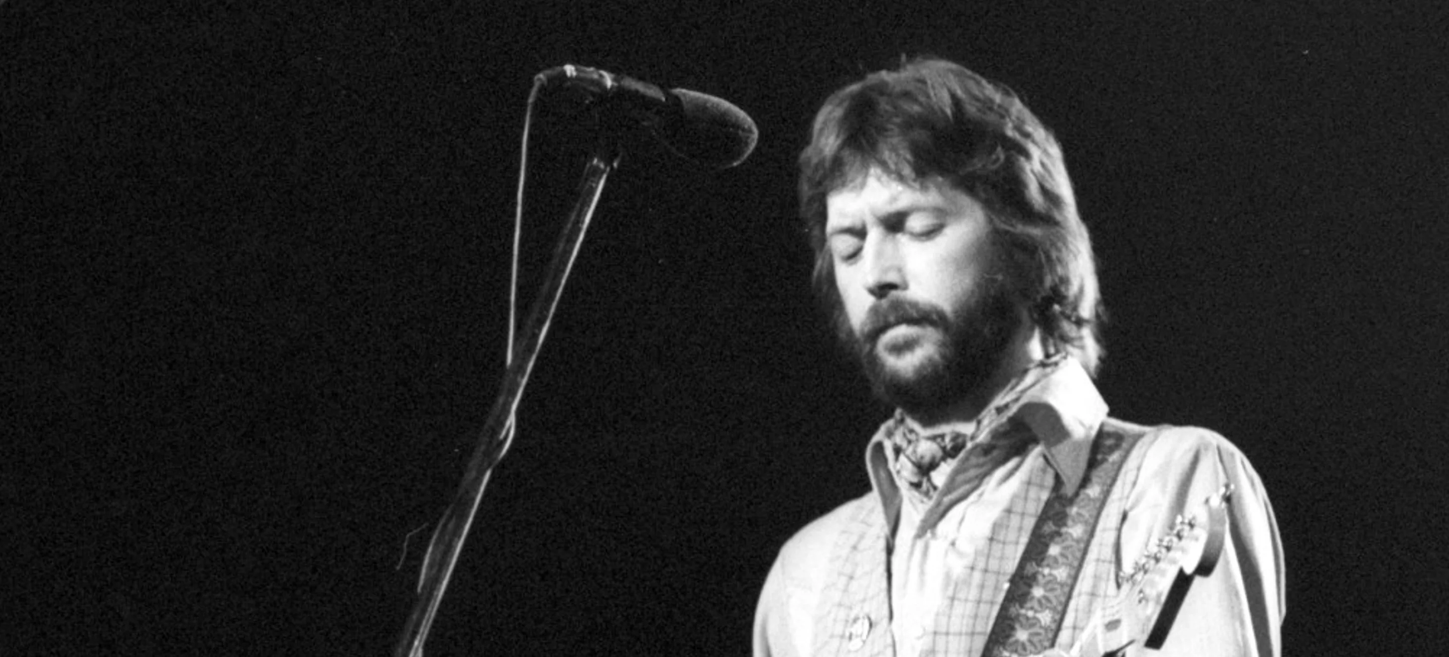 As 4 Melhores Músicas de Luto: Trechos de Saudades de Quem Morreu