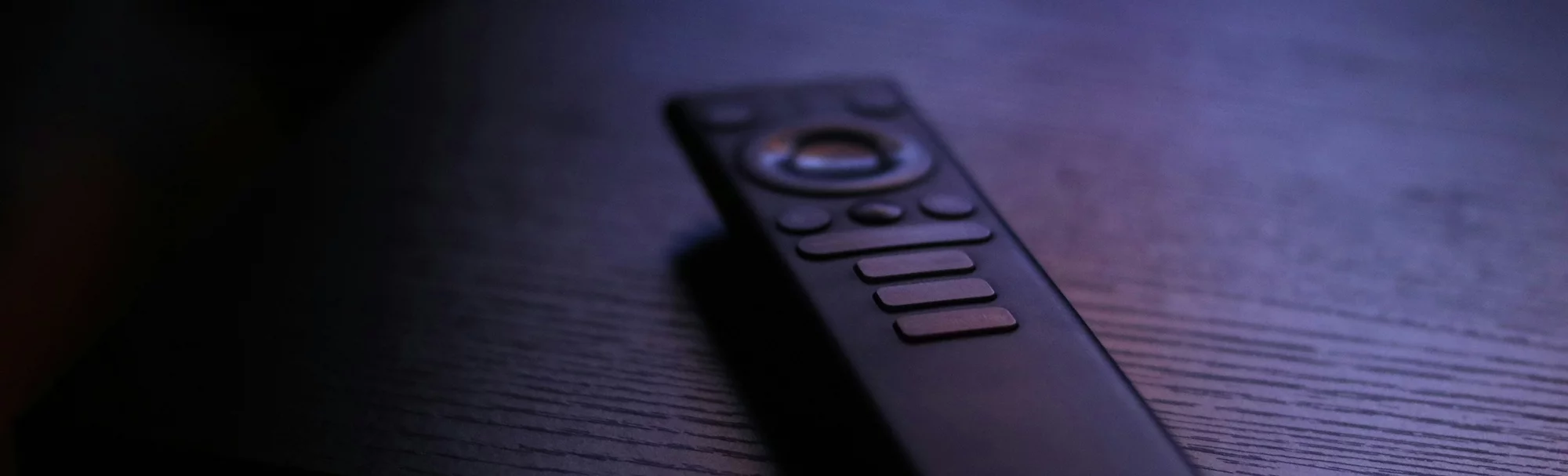 Longevidade na Tela: 10 Filmes e Séries do Amazon Prime que Exploram o Envelhecimento Saudável