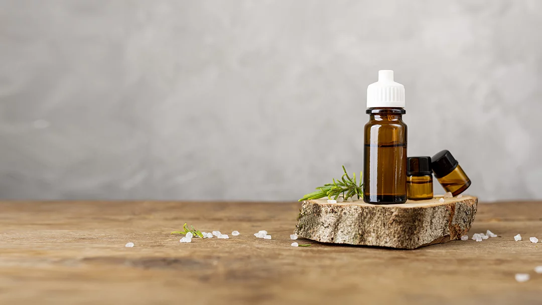 Como a Homeopatia Pode Melhorar a Qualidade de Vida: Descubra os Benefícios