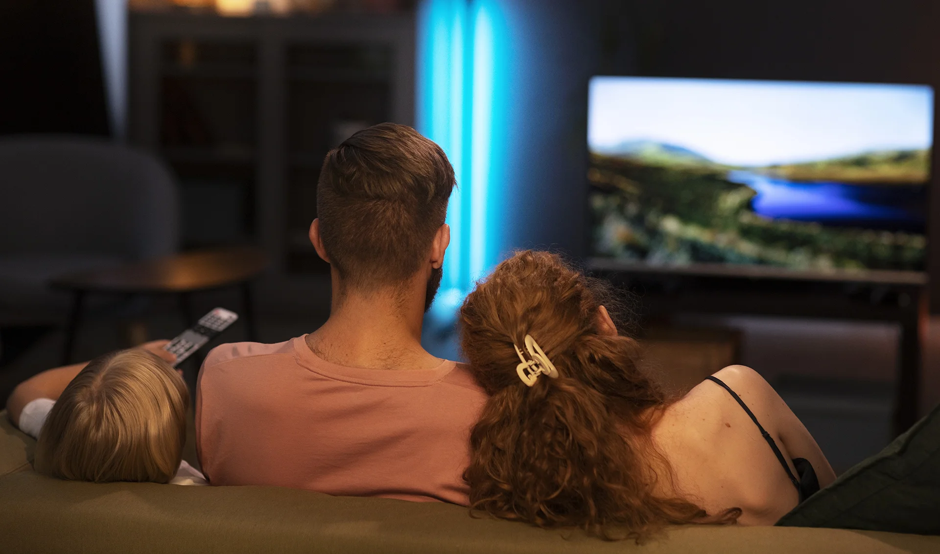 Top 10 Filmes e Séries da Netflix sobre Luto que Você Precisa Assistir