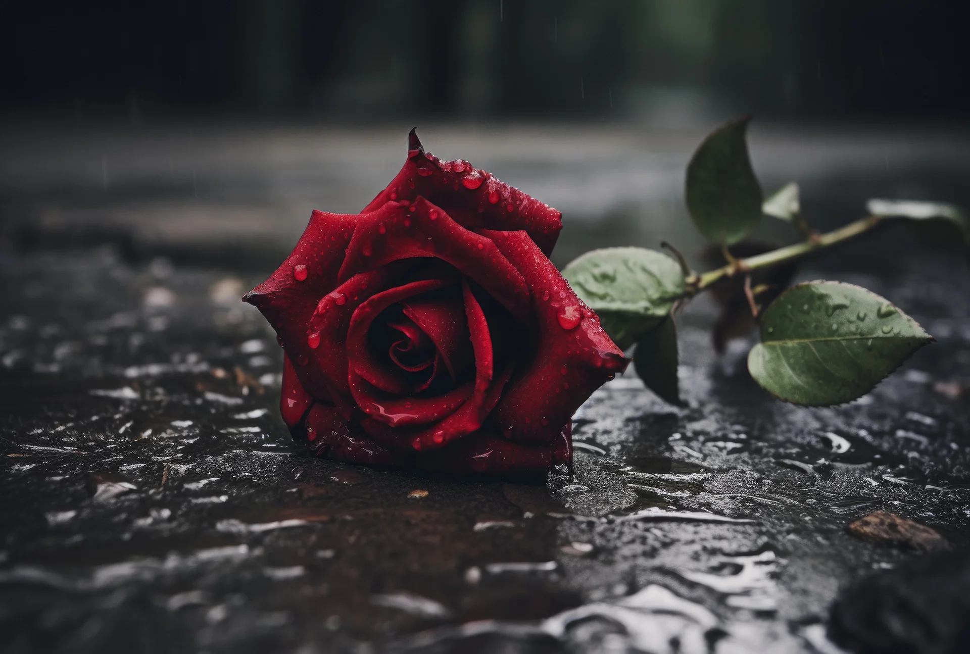 Diversidade nos Rituais Funerários: Práticas de Morte ao Redor do Mundo