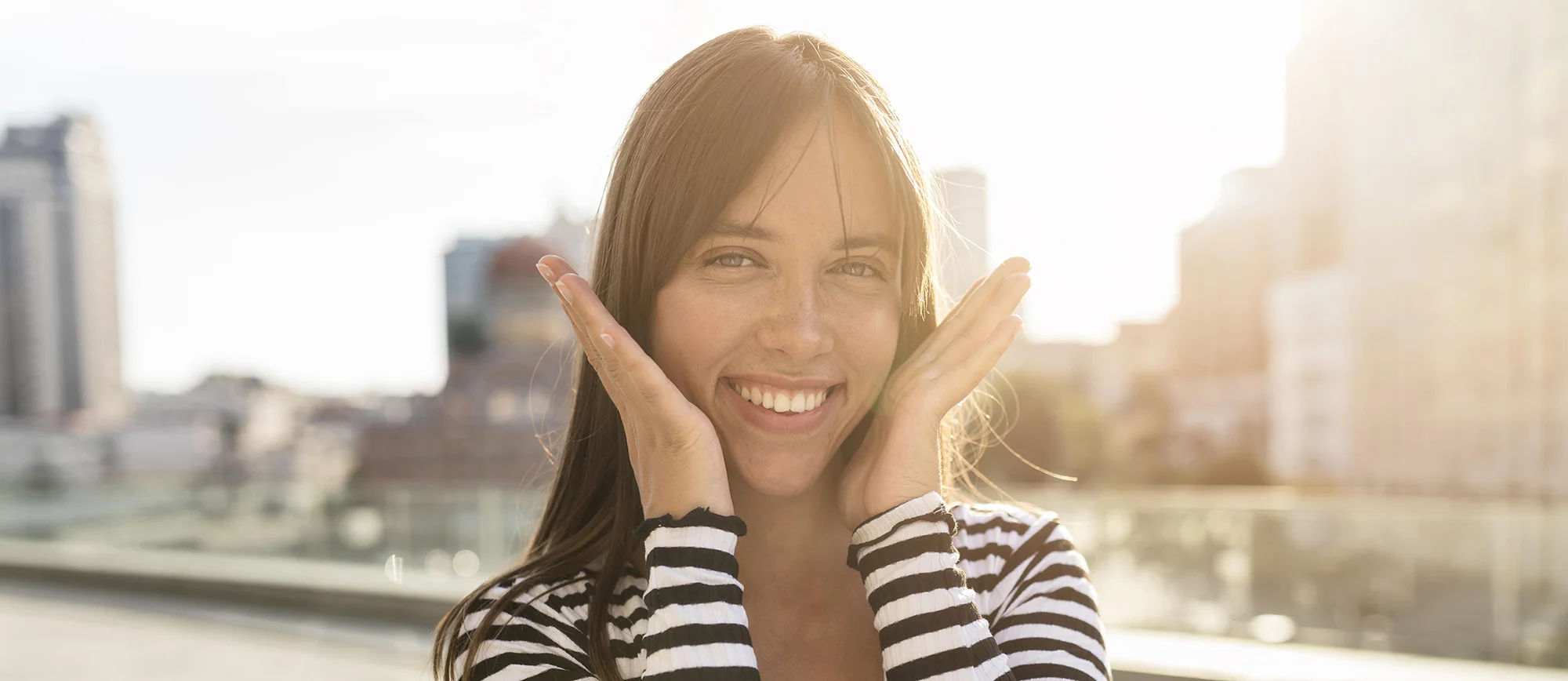 Dicas Para Uma Vida Plena e Com Qualidade de Vida: Descubra Como Alcançar o Equilíbrio Perfeito