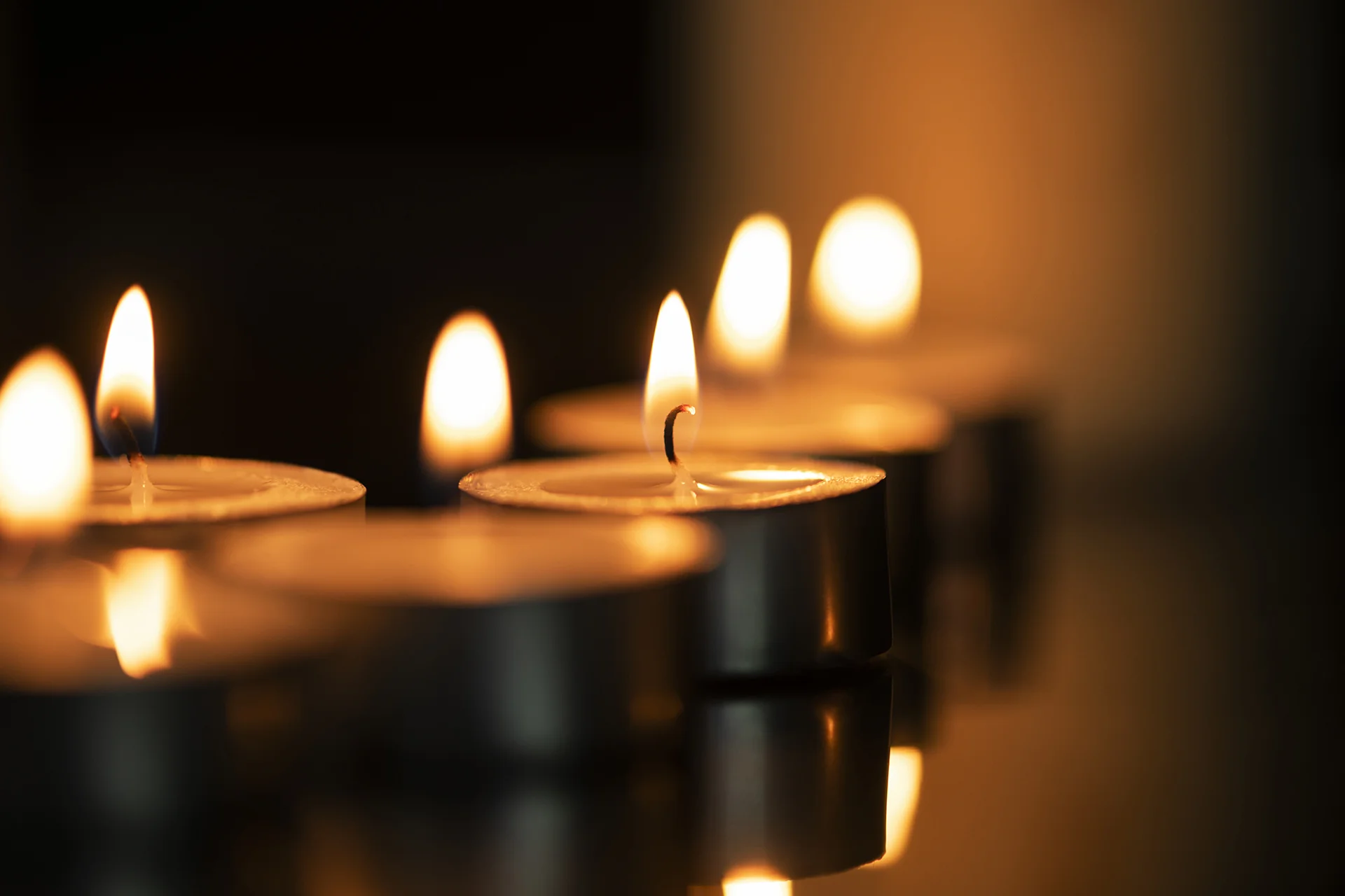 Tempo Médio de Uma Cremação: Tudo o Que Você Precisa Saber Sobre Assistência Funeral