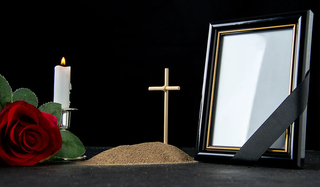Descubra as Diferenças Cruciais entre Velório e Funeral