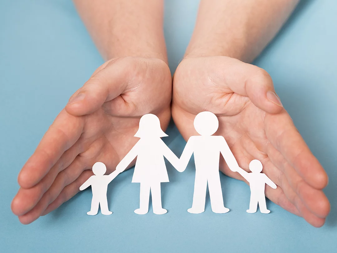 Entenda as Diferenças Cruciais Entre Assistência Funeral e Auxílio Funeral – Qual o Melhor Plano Funeral para Você?