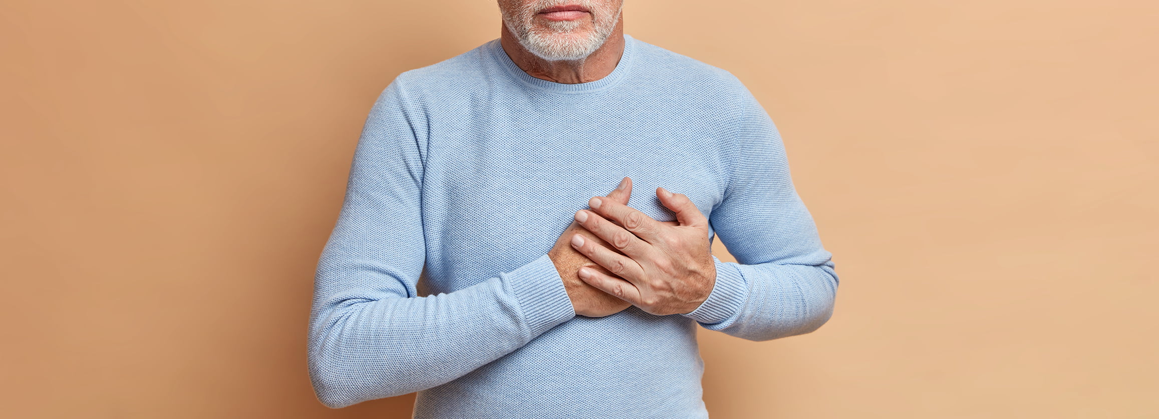 Por que o Inverno Aumenta os Casos de Infarto? Descubra as Causas e Previna-se!