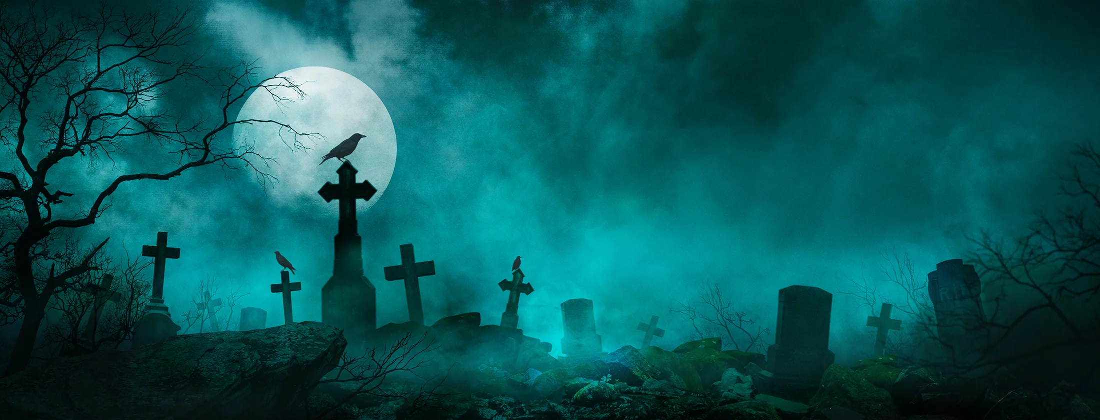 Desvendando a História da Morte: Da Antiguidade ao Presente