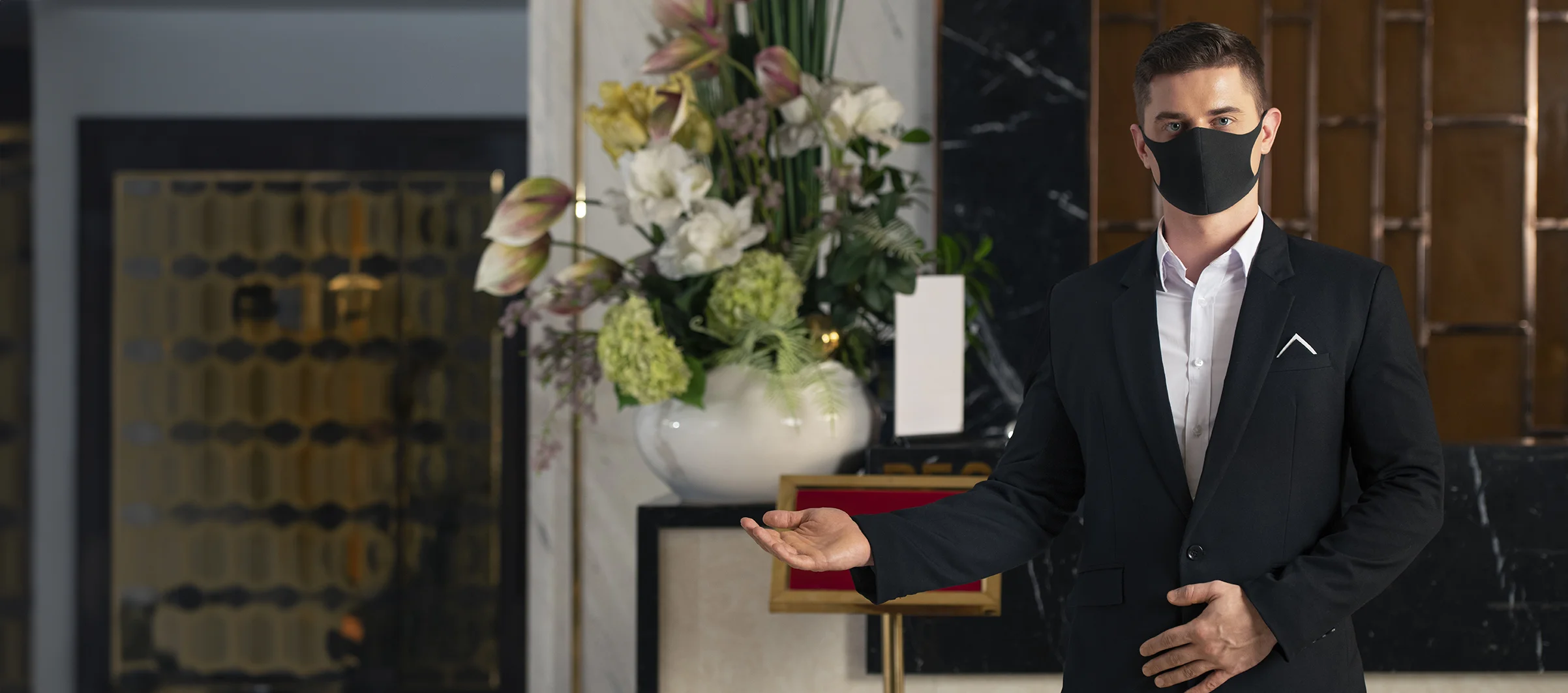 Guia Completo de Etiqueta em Funerais: O Que Esperar e Como Se Comportar
