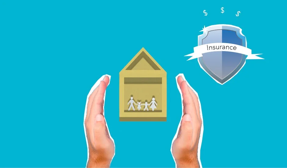 Seguro de Vida: Mais do que Apoio Financeiro, Uma Questão de Cuidado e Prevenção
