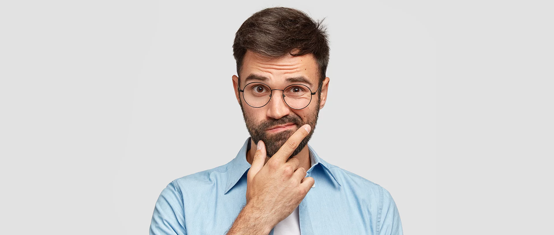 Entenda a Diferença Entre Espólio e Herança: Guia Completo Para Você