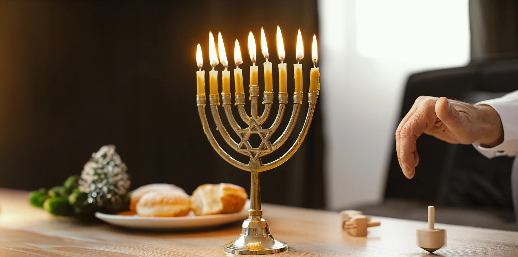Rituais Fúnebres no Judaísmo: Compreenda as Tradições e Significados