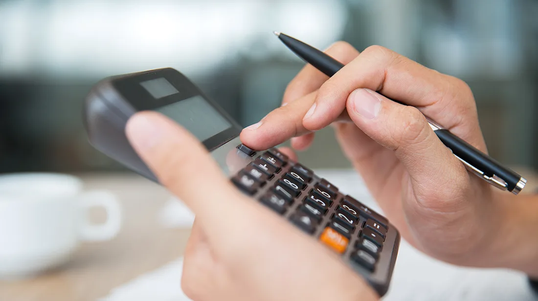 A Importância do Seguro de Vida no Planejamento Financeiro: Por Que as Pessoas Contratam