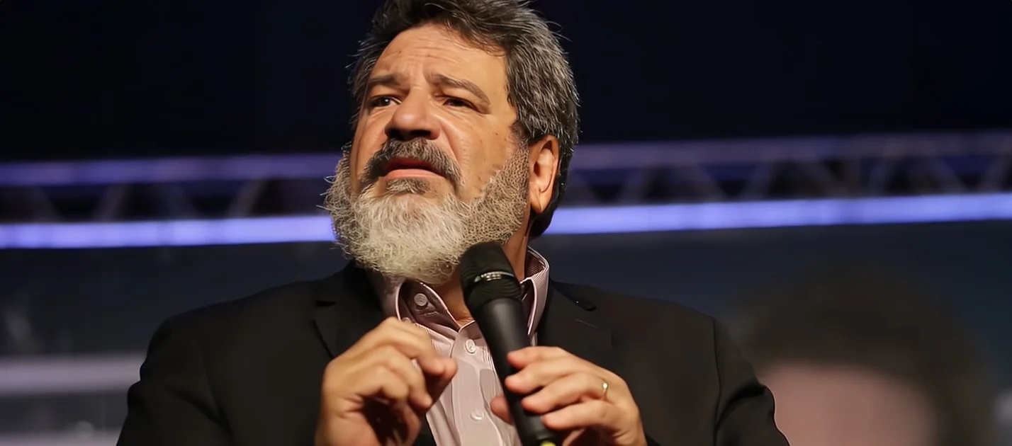 Como Gostaria de Ser Lembrado: Reflexões de Mario Sérgio Cortella