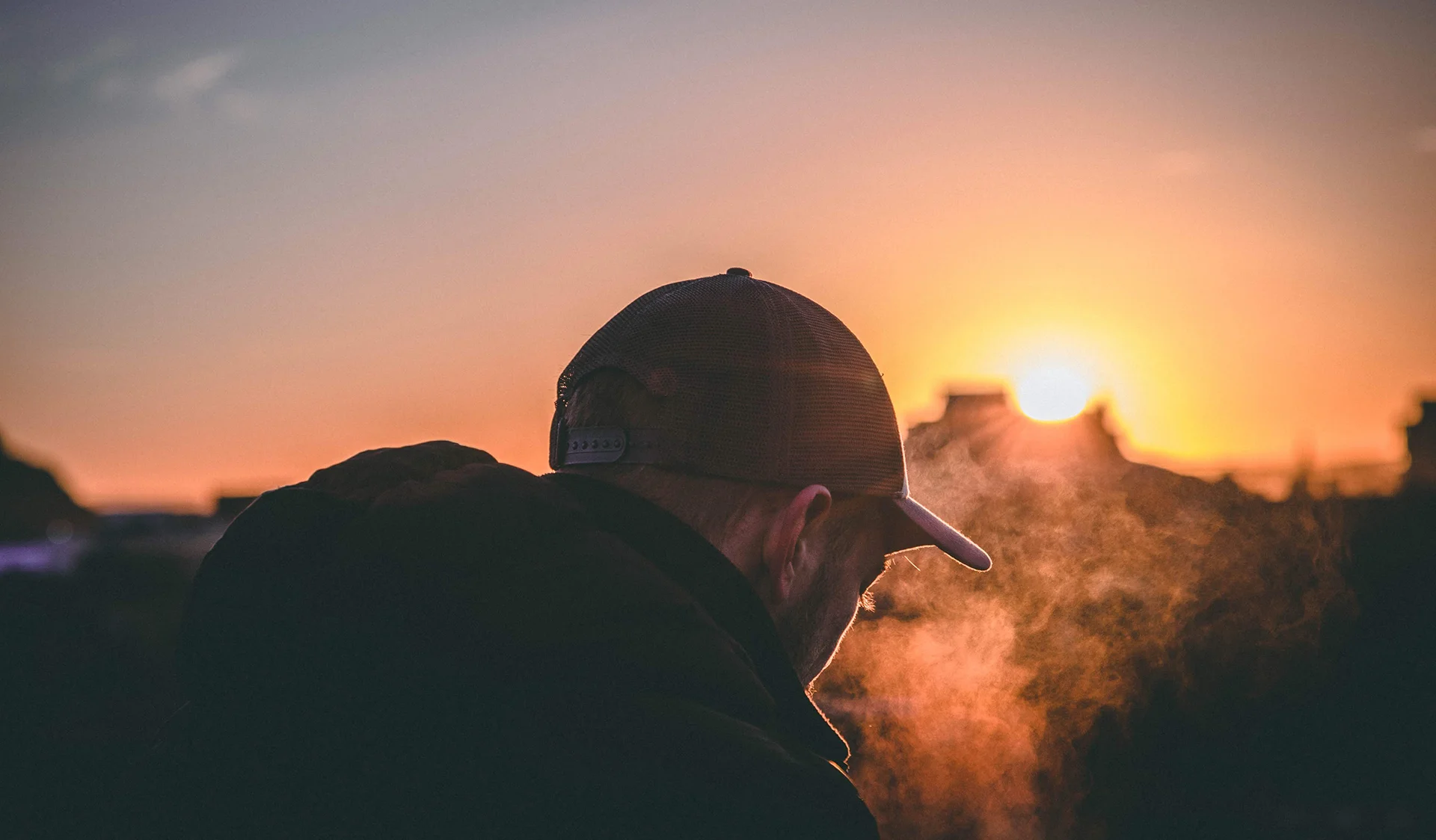 Quando Alguém de Quem Você Gosta Está de Luto pela Morte