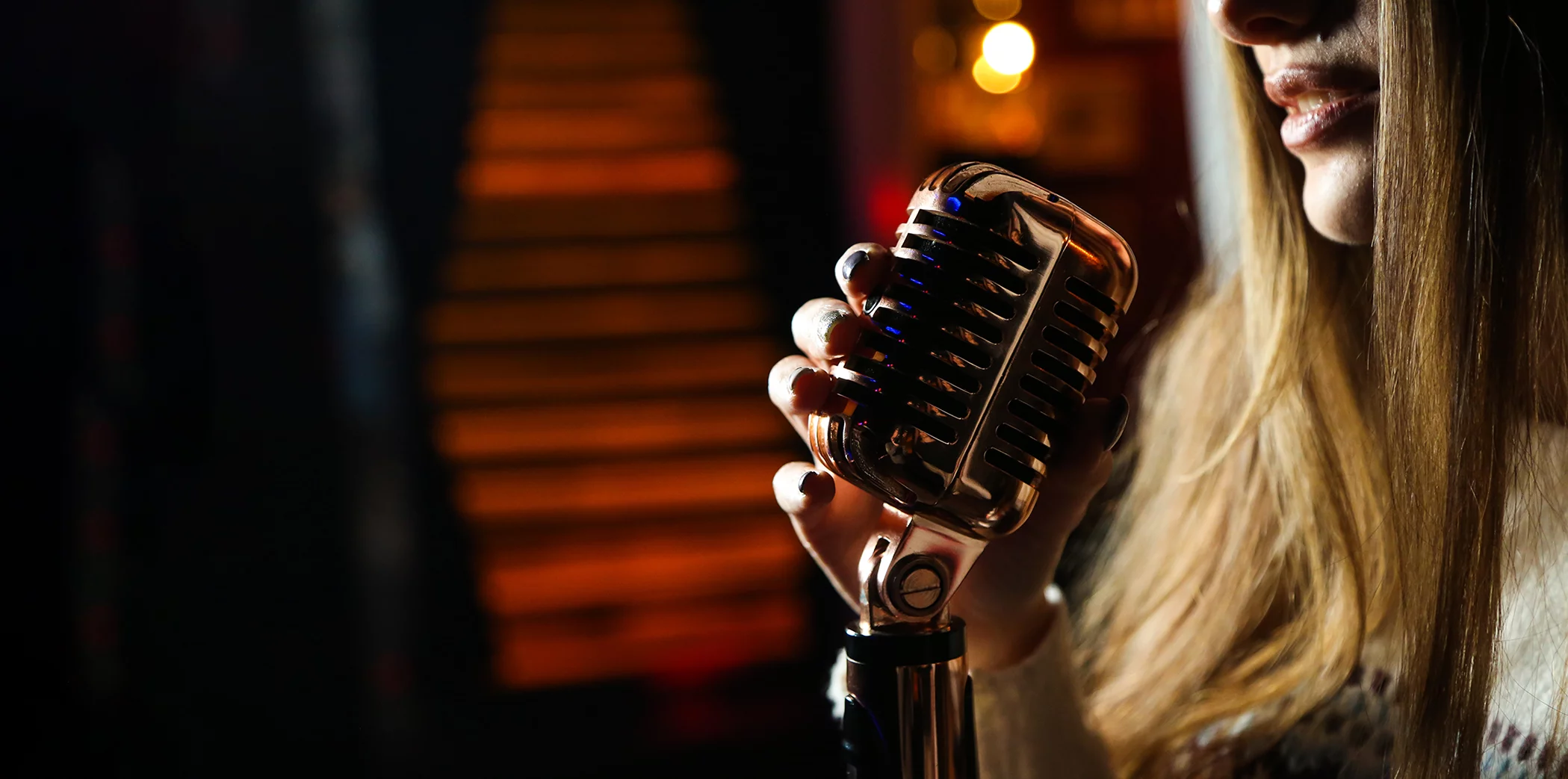 Como a Música “Estrelinha” de Marília Mendonça Traz Uma Mensagem de Conforto Para o Coração