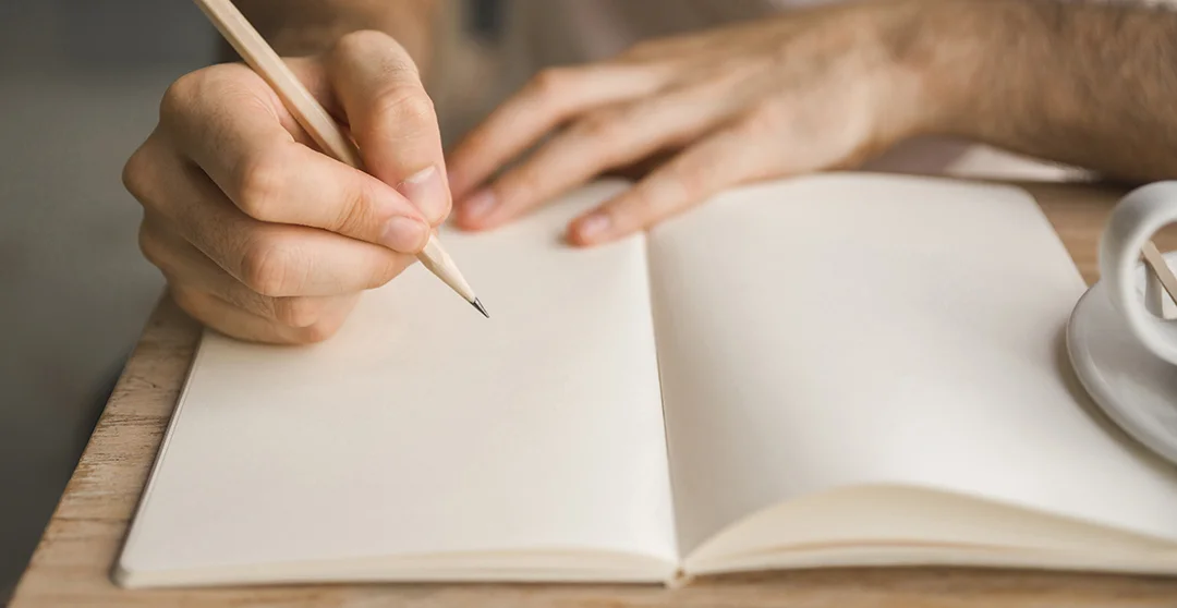 Como Redigir uma Carta de Elogio Sincera: Um Guia Completo