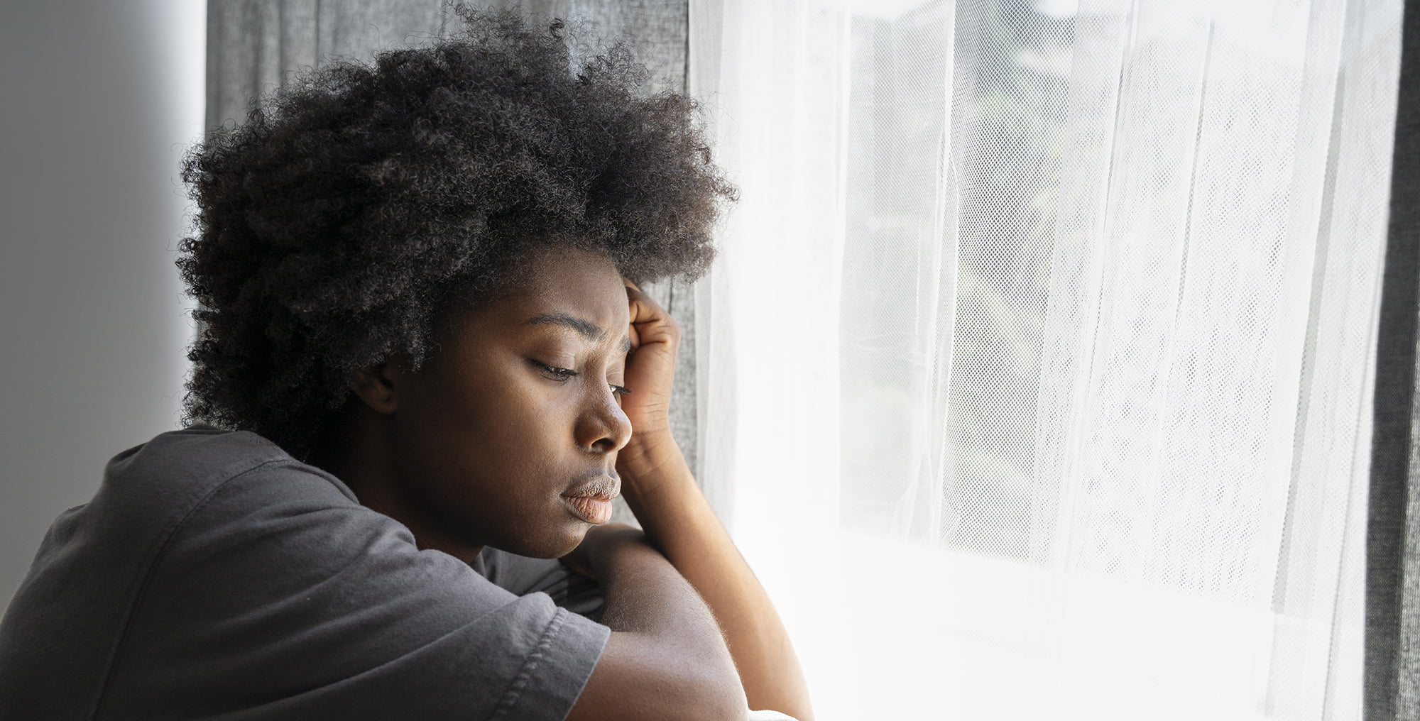 10 Dicas Para Superar o Luto da Perda de Um Ente Querido e Encontrar a Paz Interior