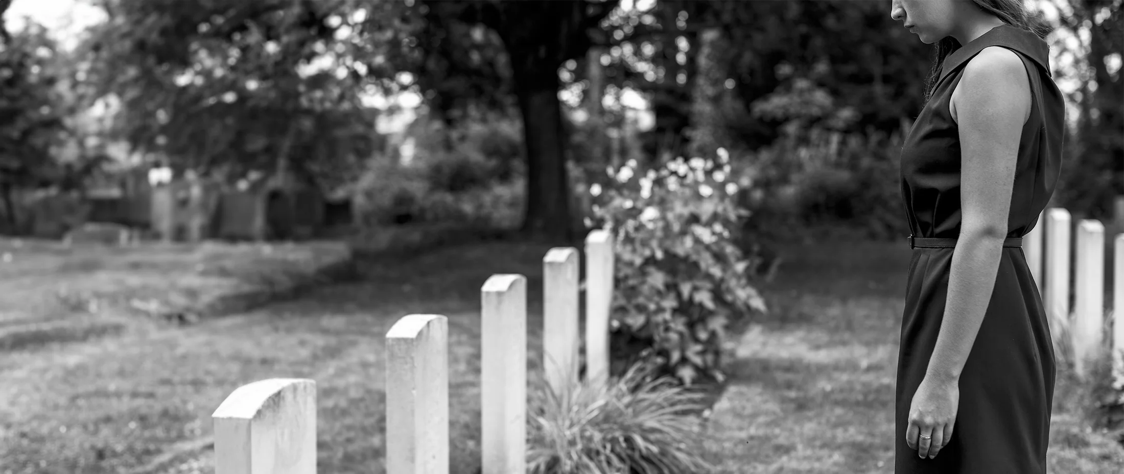 Qual a Diferença Entre Velório e Sepultamento: Um Guia Completo para Entender os Rituais Funerários