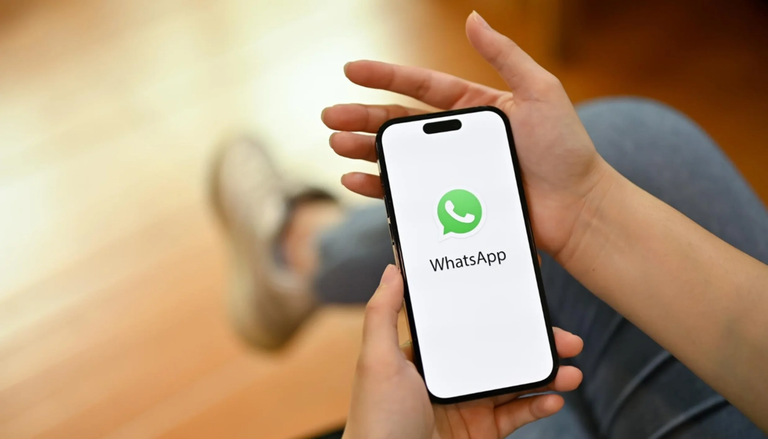 Qual Emoji Usar no WhatsApp Para Expressar Luto? Descubra aqui!