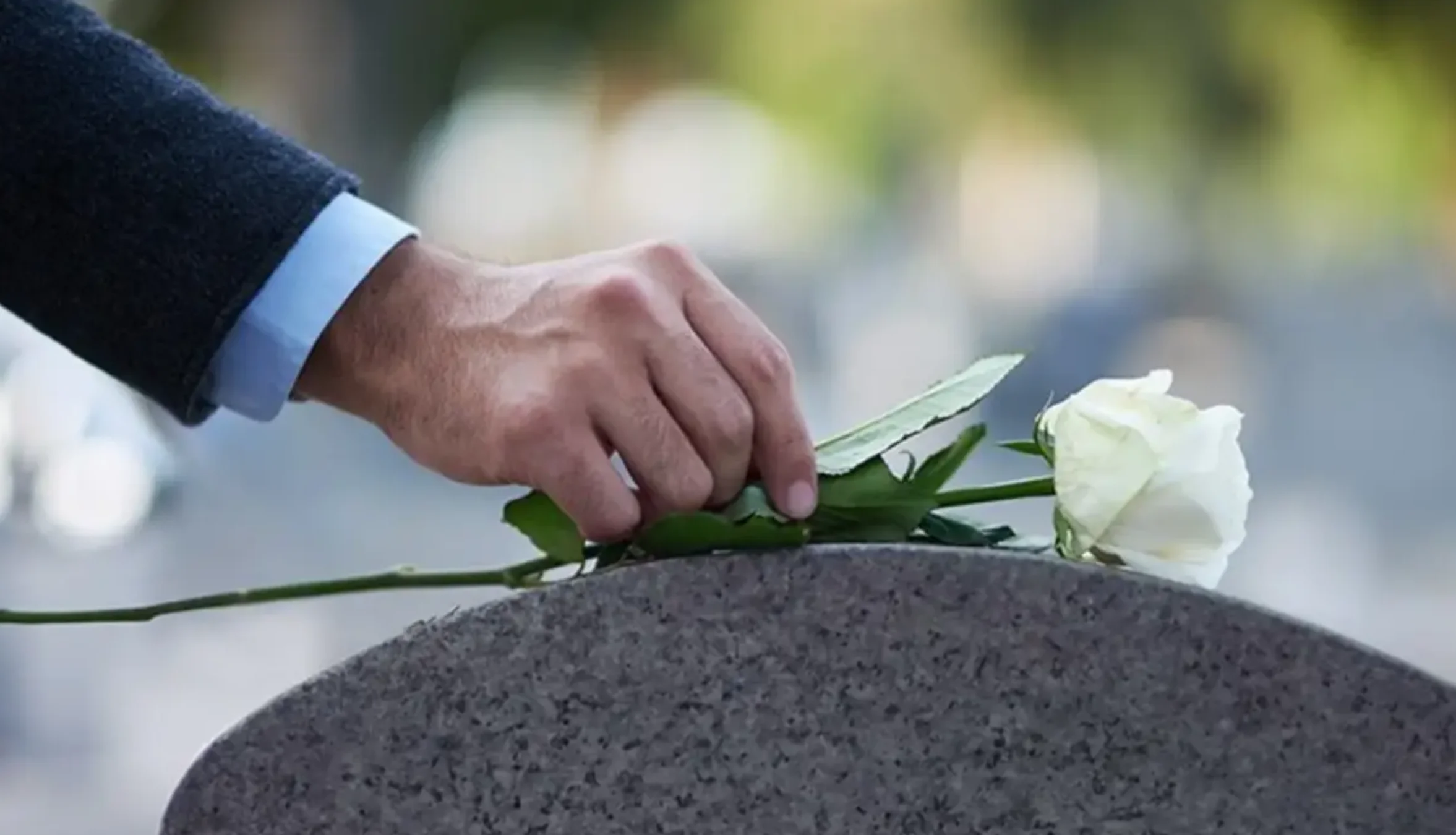 Quanto Tempo Após o Falecimento Acontece o Funeral e o Sepultamento? Descubra o Processo de Despedida Final
