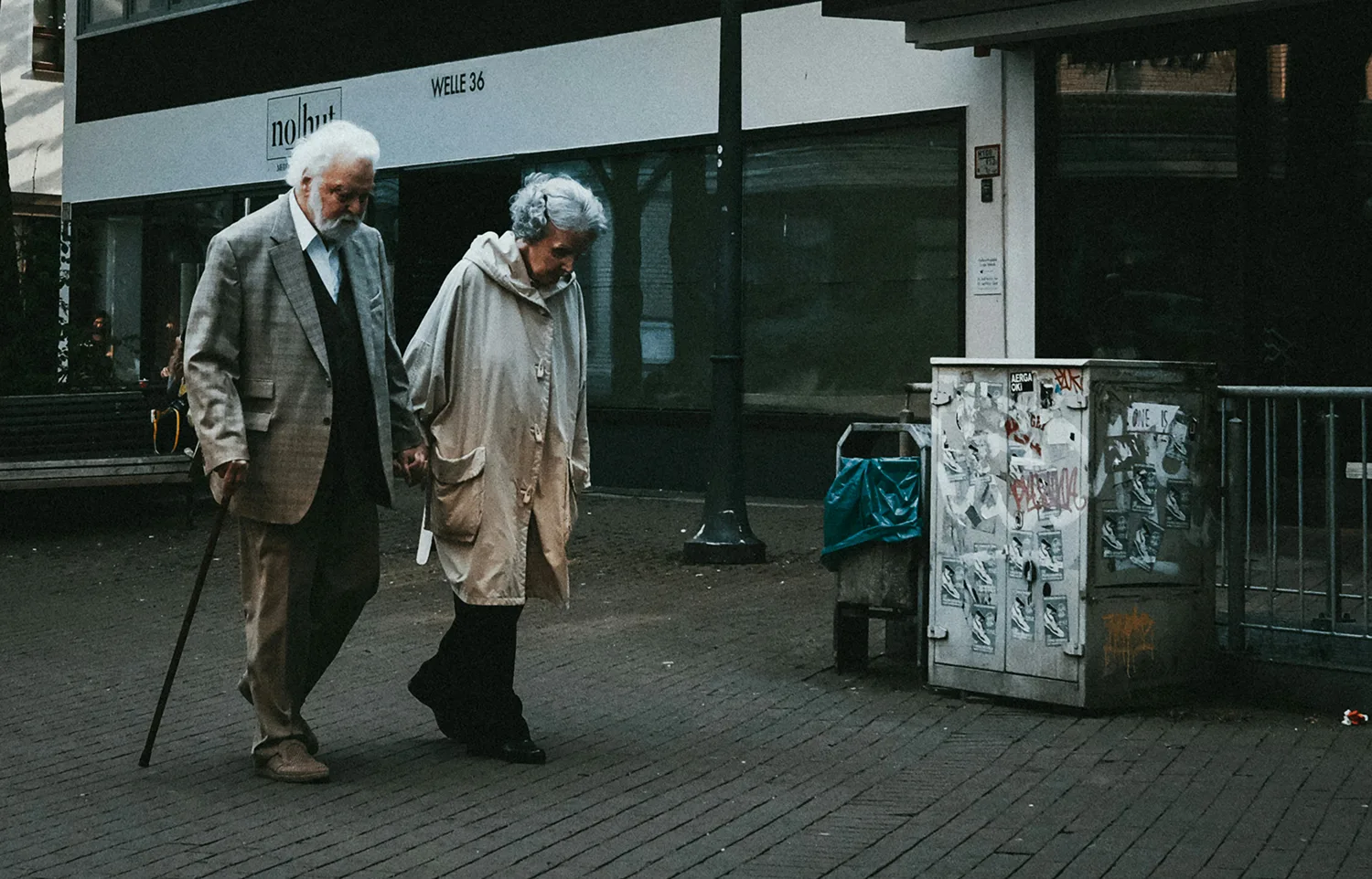 Como Idosos Podem Negociar Dívidas: Entendendo a Lei do Superendividamento