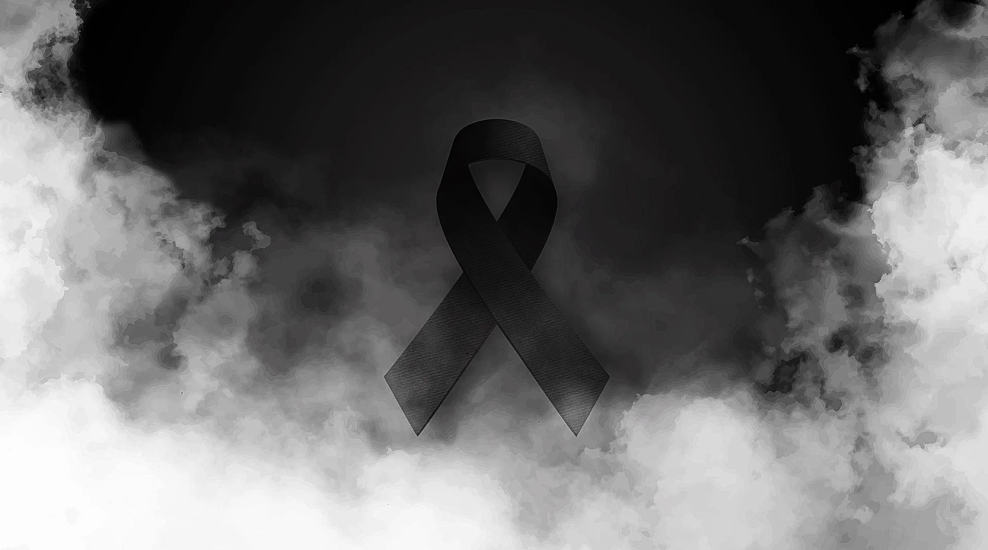 Significado de RIP: Uma Reflexão sobre o Luto e a Perda