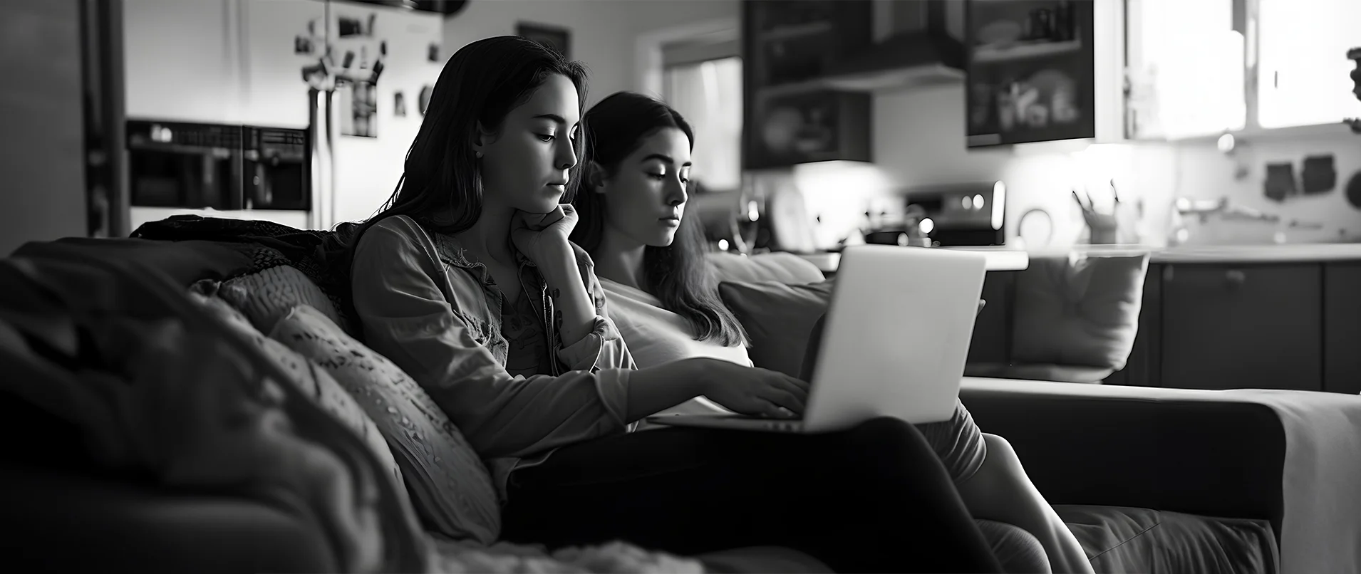 Descubra as 5 Melhores Séries Sobre Qualidade de Vida no Netflix