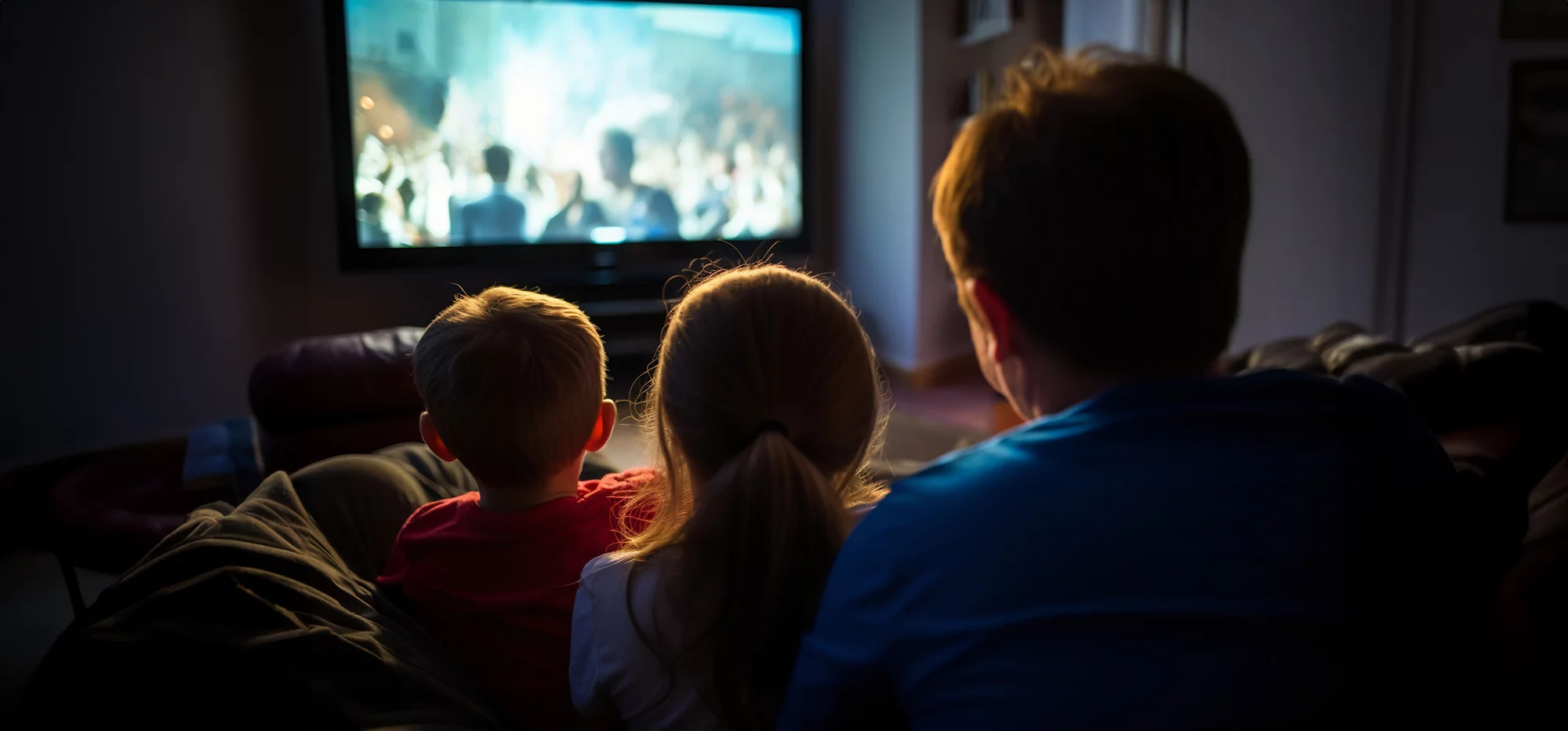 As 5 Melhores Séries Sobre Qualidade de Vida no Amazon Prime: Descubra Como Encontrar o Equilíbrio Perfeito