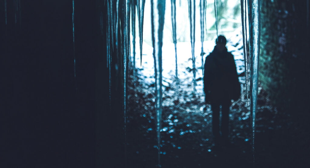 5 Estratégias Eficazes para Superar o Medo da Morte e Viver Plenamente