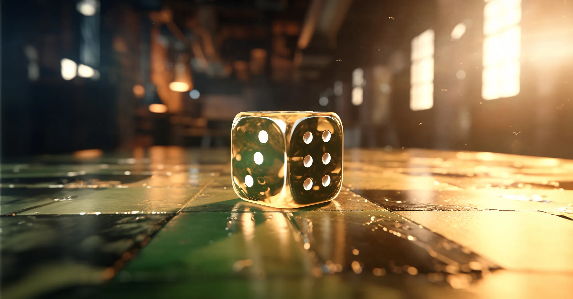 Como Ajudar um Familiar ou Amigo com o Vício em Jogos de Aposta