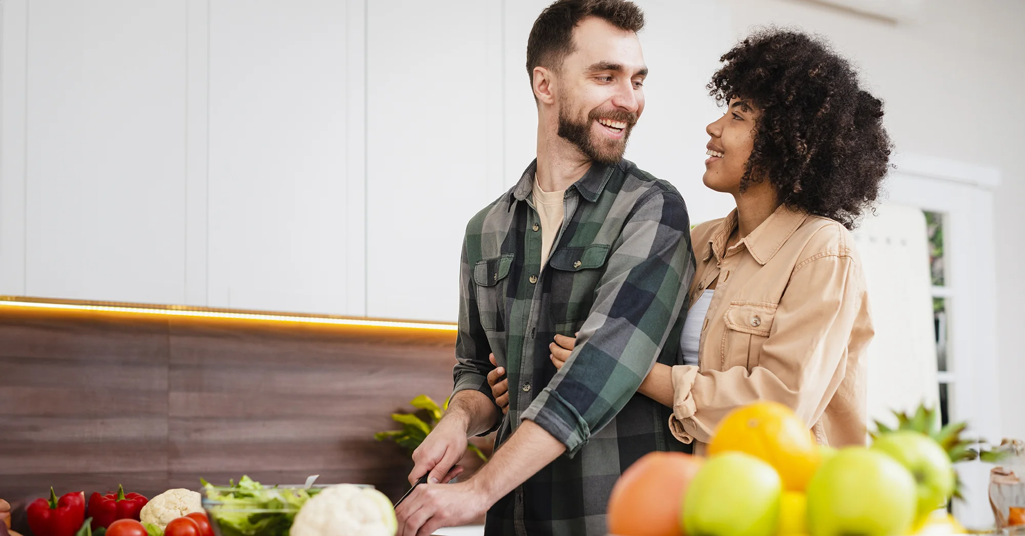 10 Dicas Essenciais Para uma Vida Longa e Saudável: Guia Completo Para Cuidar da Sua Saúde