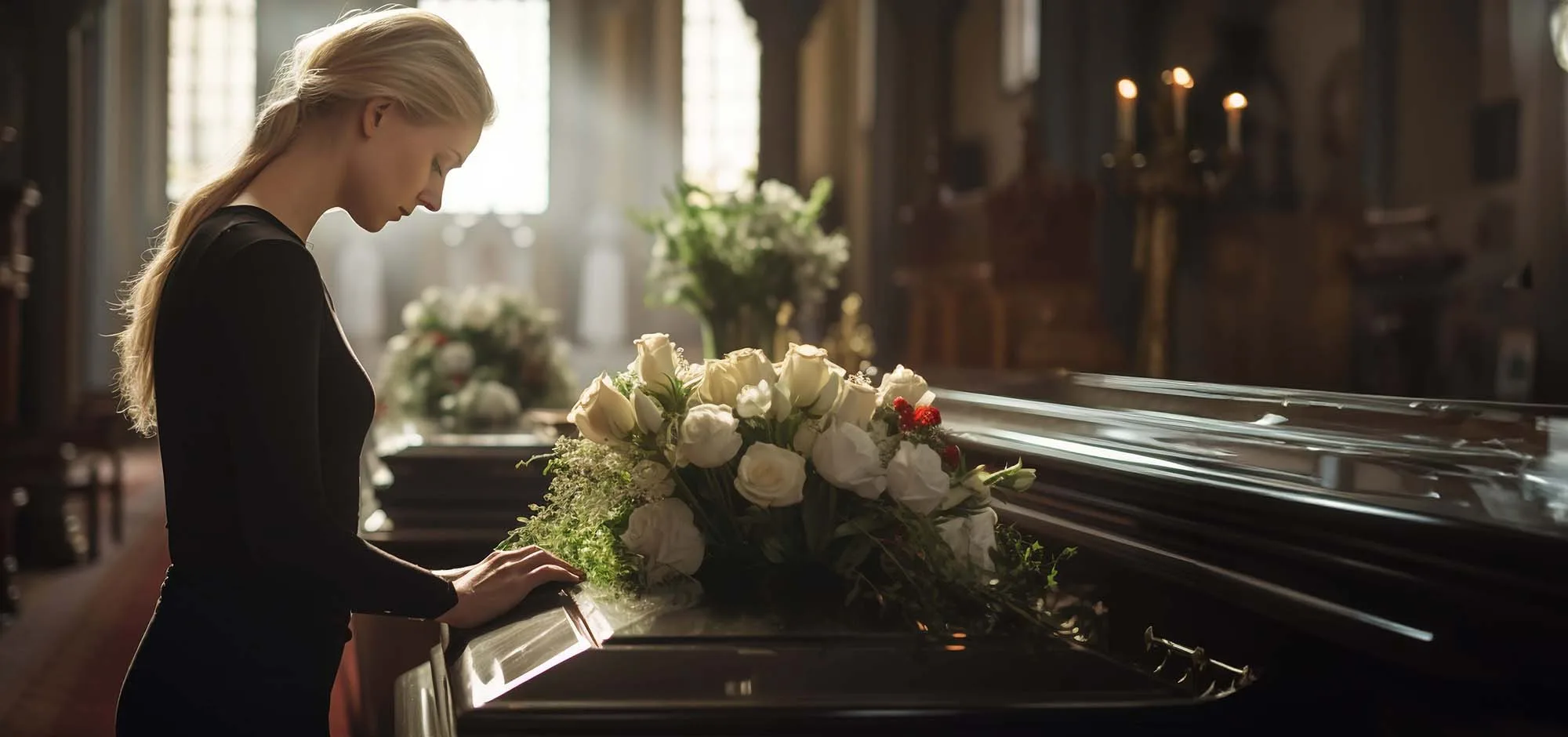 Tudo o Que Você Precisa Saber Antes de Contratar um Plano Funeral – Guia Completo