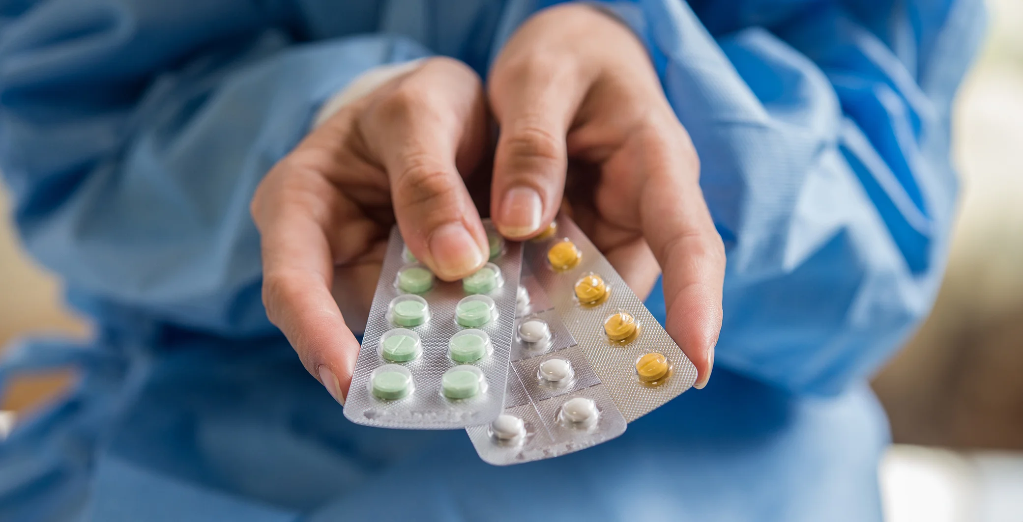 Medicamentos Genéricos: Entenda o Que São e Como Funcionam
