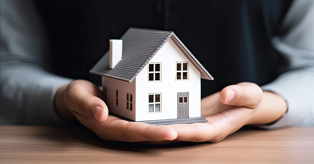 Procedimentos e Orientações Para Lidar com Óbitos Ocorridos em Residências: Saiba o Que Fazer