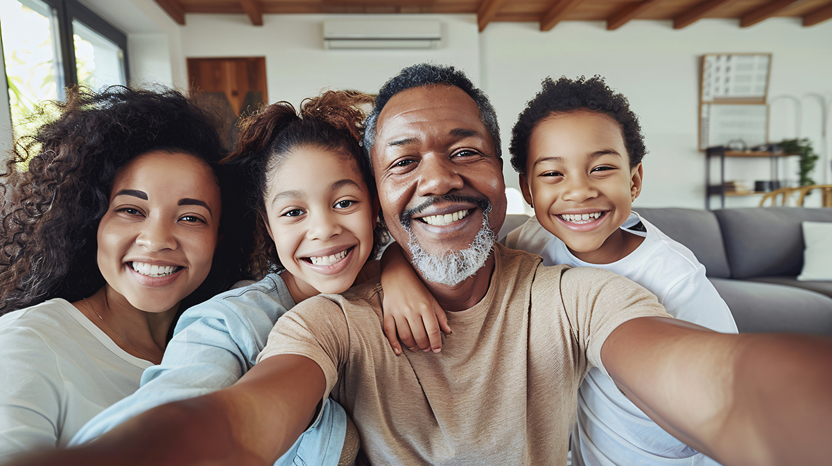 Planejamento Sucessório e Patrimonial: Evitando Conflitos Familiares
