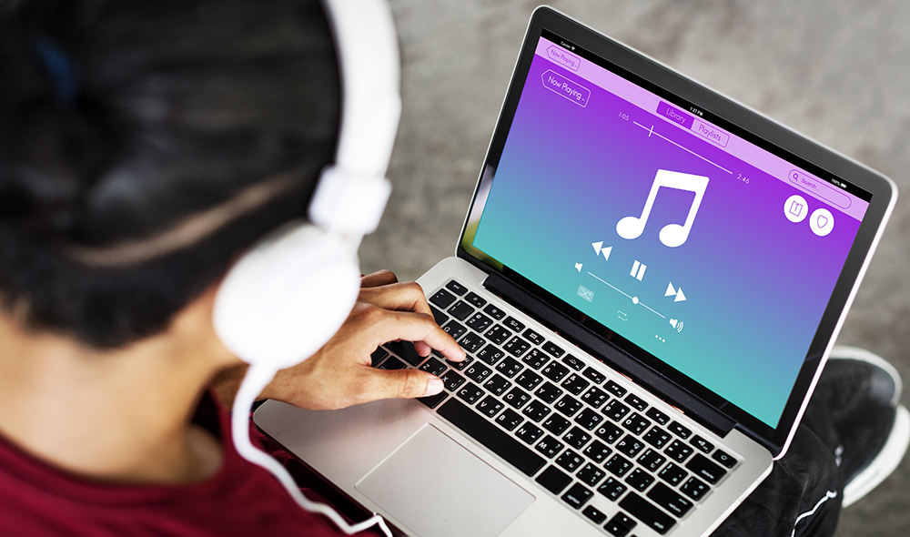 Playlist no Spotfy de Músicas sobre Luto e Saudade para Confortar seu Coração