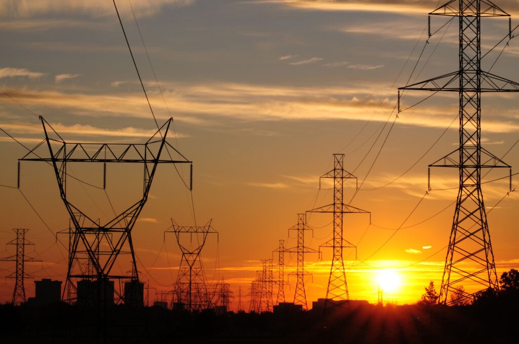 Como Pedir Ressarcimento de Aparelho Queimado por Queda de Energia