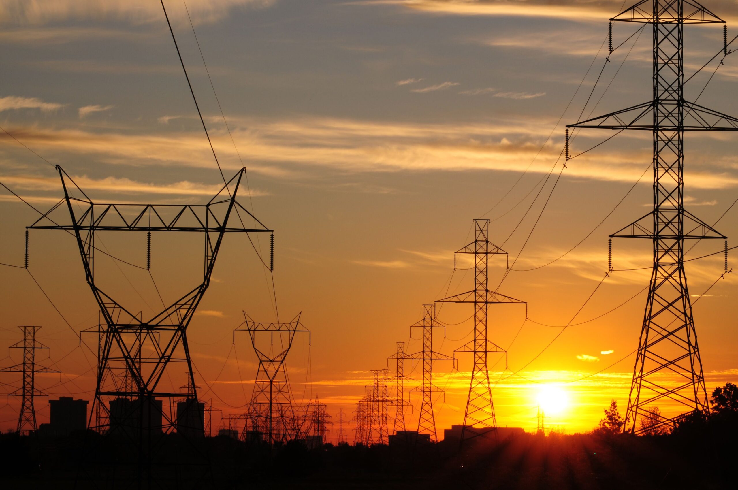 Como Pedir Ressarcimento de Aparelho Queimado por Queda de Energia