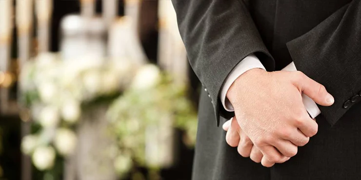 O Protocolo Funerário em Casos de Doenças Infectocontagiosas: Saiba Como Ocorre o Processo de Velório, Sepultamento e Cremação