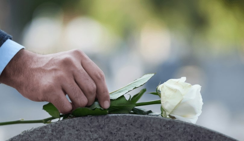 Qual o Custo Médio de Uma Urna Funeral e Suas Variações: Um Guia Completo
