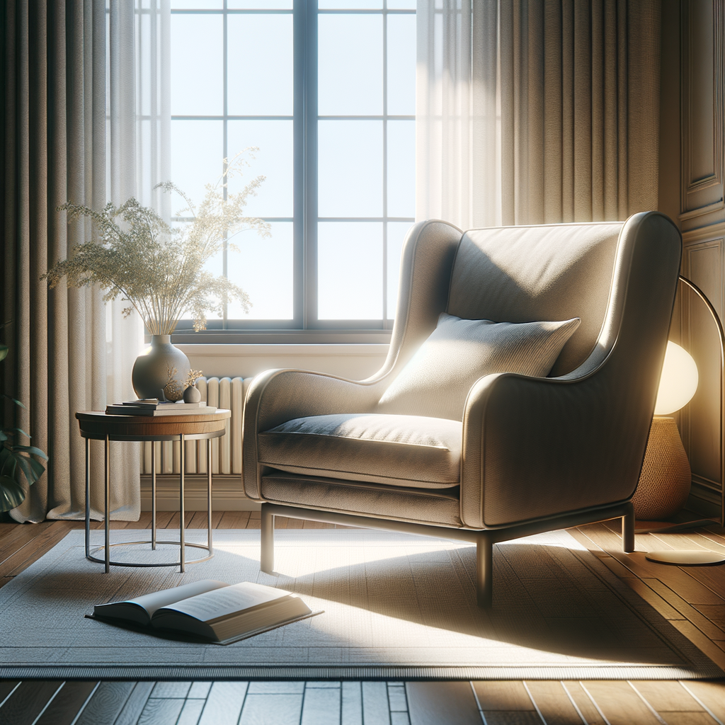 5 Formas Eficazes de Lidar com a Síndrome do Ninho Vazio