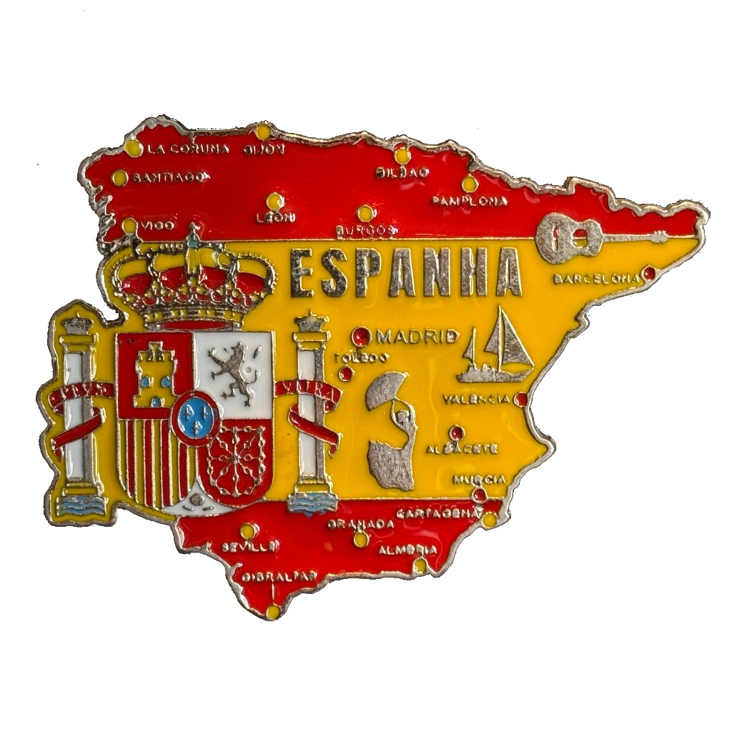 5 Mensagens de Condolências em Espanhol para Expressar Solidariedade em Momentos de Luto
